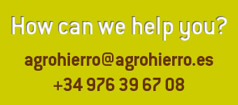 Contacto-Agro-Hierro