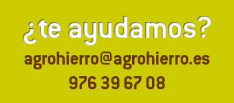 Contacto-Agro-Hierro