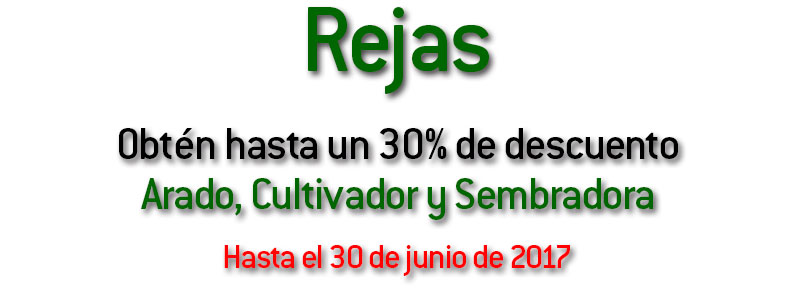 rejas-hasta-30-junio-2017