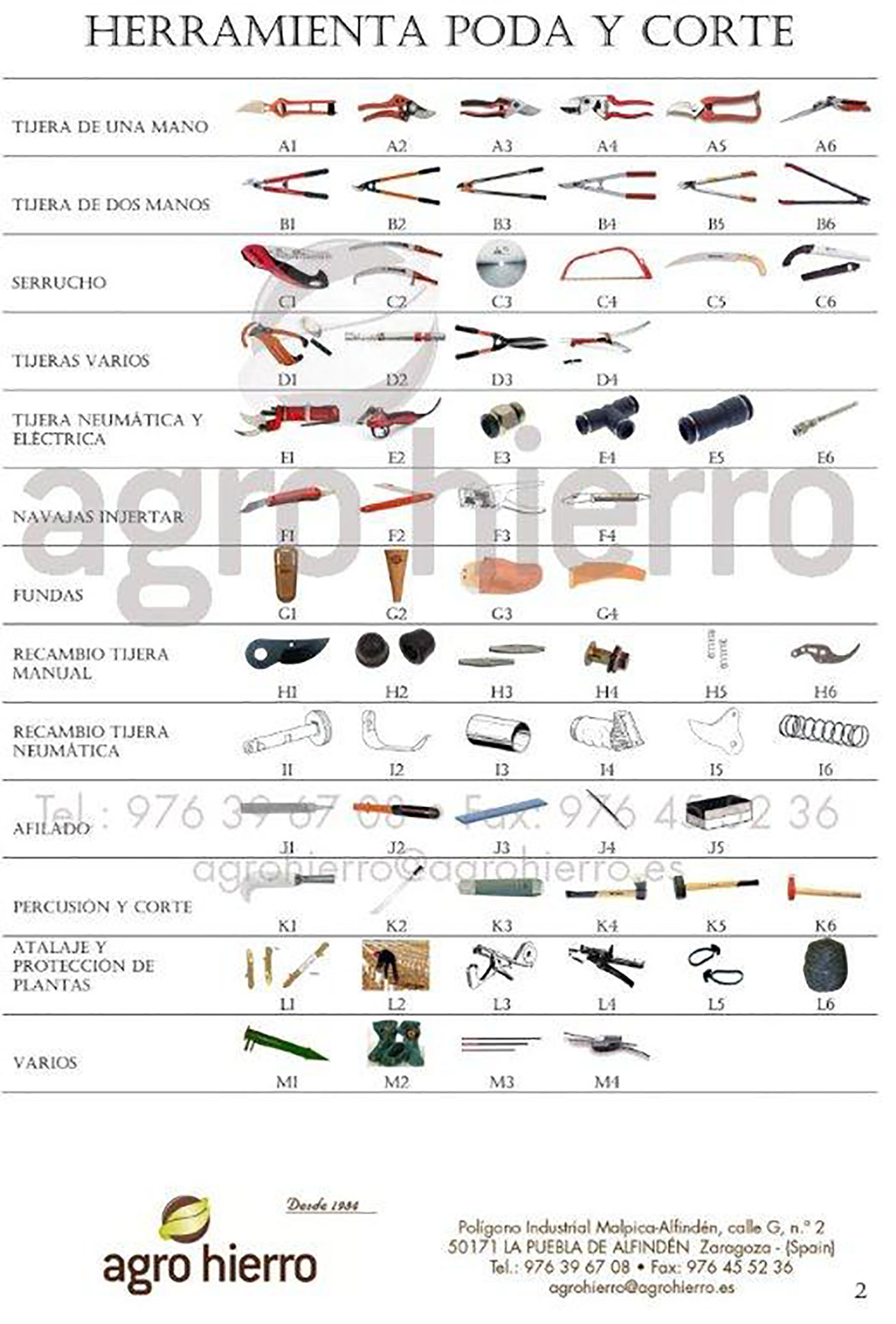 Herramienta-poda-corte-agro-hierro