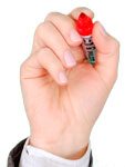 Slide thumbnail