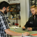 promociones repuestos suministros agrícolas